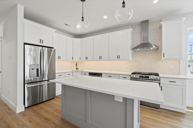 103 W Aster Rd Unit A, Wildwood Crest, NJ 08260 - photo 13