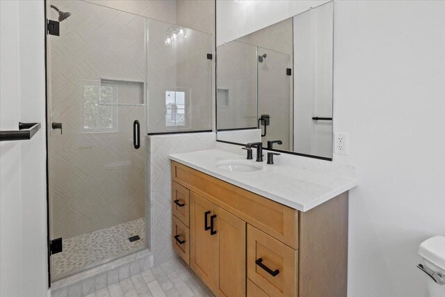 103 W Aster Rd Unit A, Wildwood Crest, NJ 08260 - photo 21