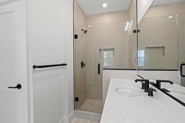 103 W Aster Rd Unit A, Wildwood Crest, NJ 08260 - photo 20