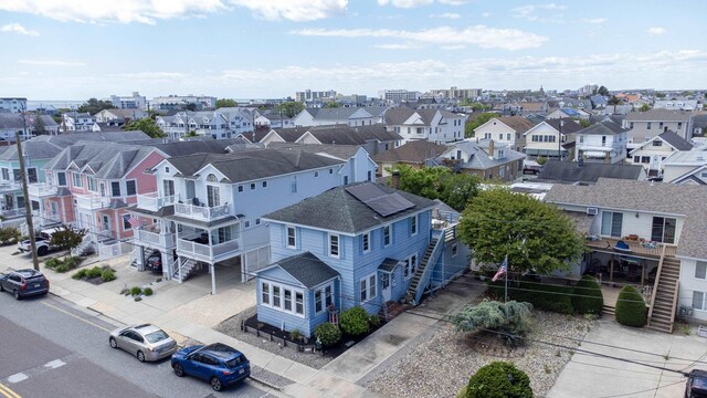 116 E Cardinal Rd, Wildwood Crest, NJ 08260 - photo 28