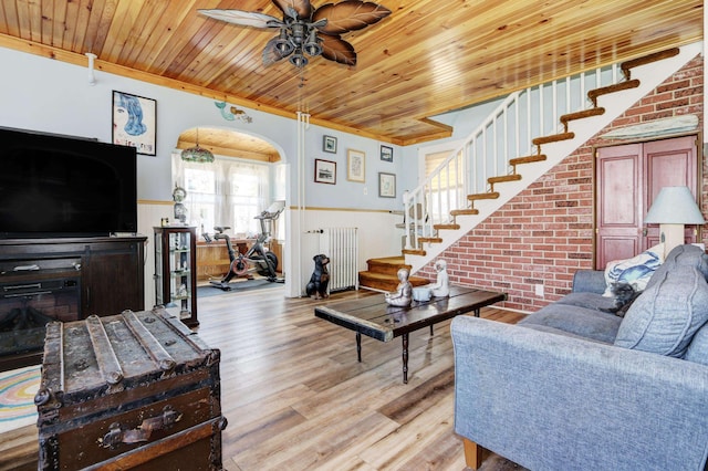 116 E Cardinal Rd, Wildwood Crest, NJ 08260 - photo 3