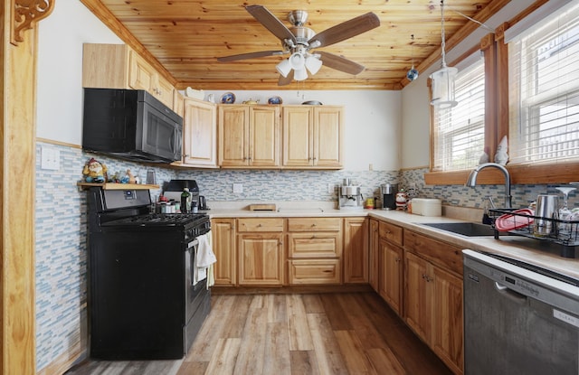 116 E Cardinal Rd, Wildwood Crest, NJ 08260 - photo 8