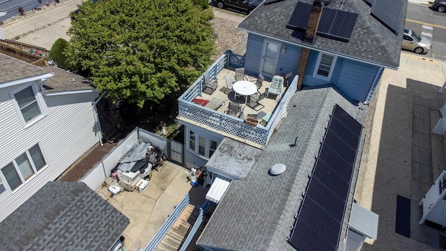 116 E Cardinal Rd, Wildwood Crest, NJ 08260 - photo 31