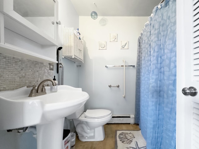 116 E Cardinal Rd, Wildwood Crest, NJ 08260 - photo 16