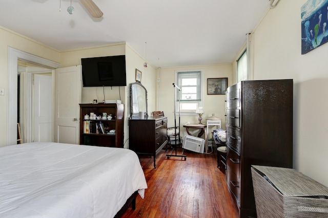 116 E Cardinal Rd, Wildwood Crest, NJ 08260 - photo 19