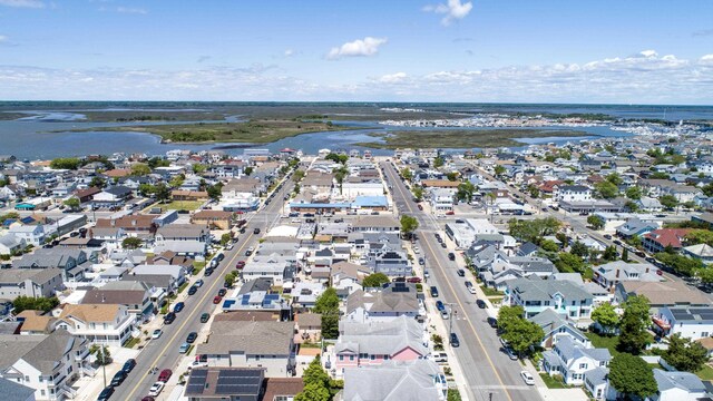 116 E Cardinal Rd, Wildwood Crest, NJ 08260 - photo 45