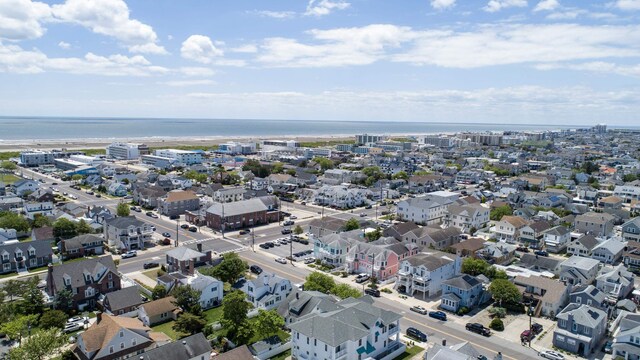 116 E Cardinal Rd, Wildwood Crest, NJ 08260 - photo 49