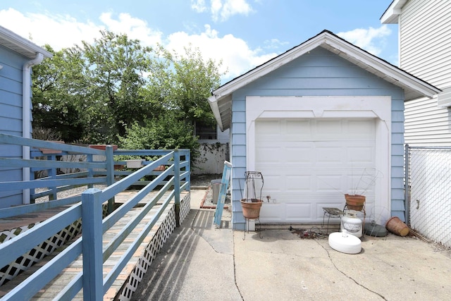 116 E Cardinal Rd, Wildwood Crest, NJ 08260 - photo 23