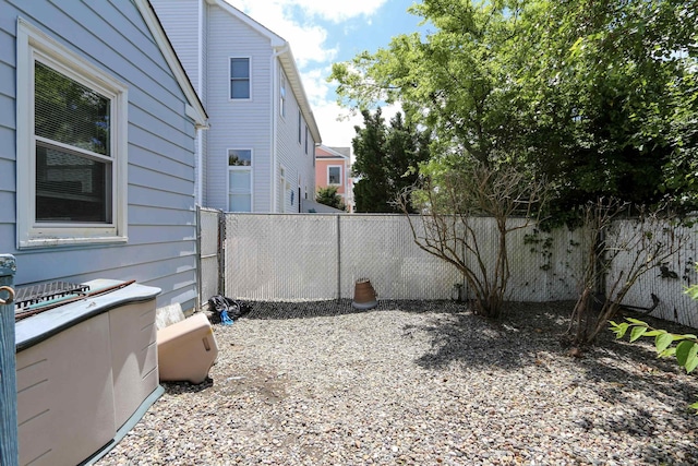 116 E Cardinal Rd, Wildwood Crest, NJ 08260 - photo 22