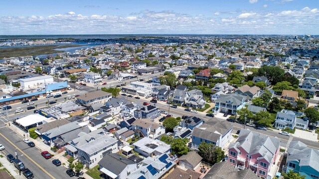 116 E Cardinal Rd, Wildwood Crest, NJ 08260 - photo 43