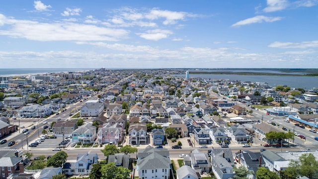 116 E Cardinal Rd, Wildwood Crest, NJ 08260 - photo 48