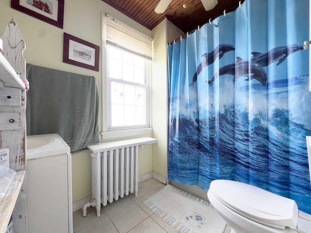 116 E Cardinal Rd, Wildwood Crest, NJ 08260 - photo 20