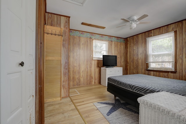 116 E Cardinal Rd, Wildwood Crest, NJ 08260 - photo 12
