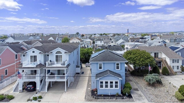 116 E Cardinal Rd, Wildwood Crest, NJ 08260 - photo 27