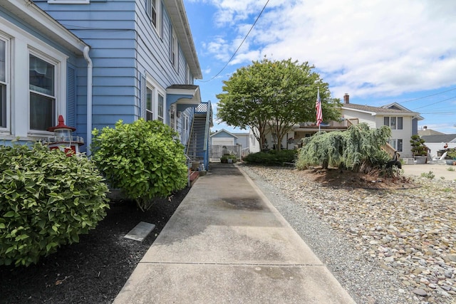 116 E Cardinal Rd, Wildwood Crest, NJ 08260 - photo 24