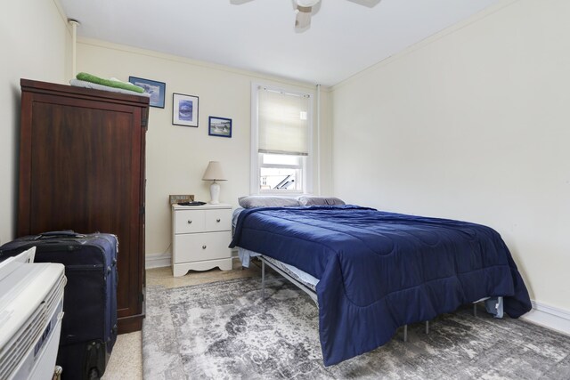 116 E Cardinal Rd, Wildwood Crest, NJ 08260 - photo 15