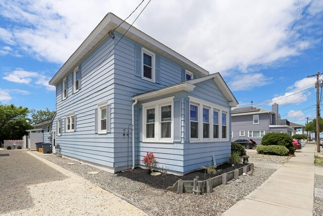 116 E Cardinal Rd, Wildwood Crest, NJ 08260 - photo 25