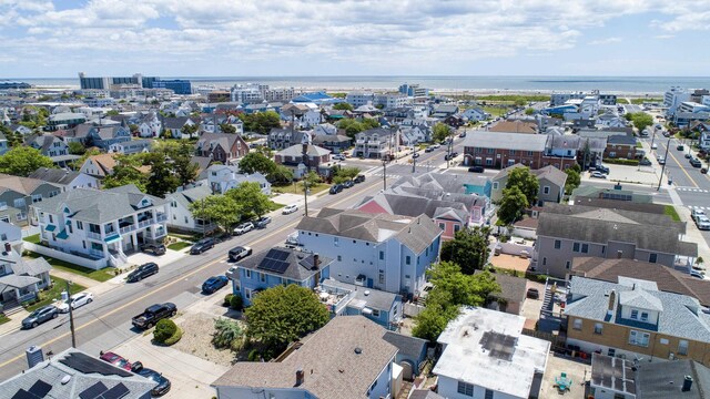 116 E Cardinal Rd, Wildwood Crest, NJ 08260 - photo 38