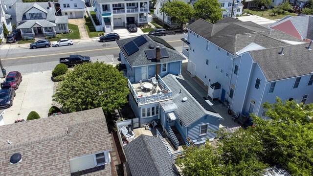 116 E Cardinal Rd, Wildwood Crest, NJ 08260 - photo 29