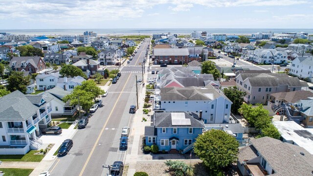 116 E Cardinal Rd, Wildwood Crest, NJ 08260 - photo 35