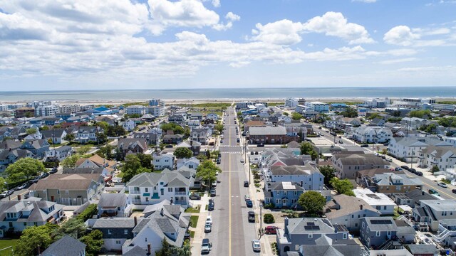 116 E Cardinal Rd, Wildwood Crest, NJ 08260 - photo 36