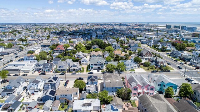 116 E Cardinal Rd, Wildwood Crest, NJ 08260 - photo 42
