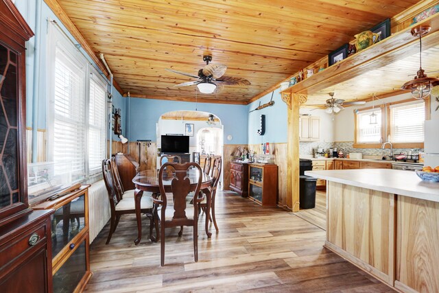 116 E Cardinal Rd, Wildwood Crest, NJ 08260 - photo 9