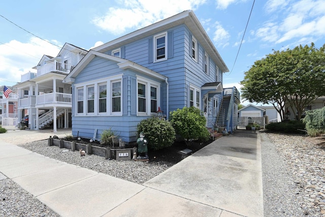 116 E Cardinal Rd, Wildwood Crest, NJ 08260 - photo 1