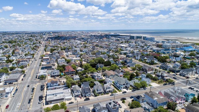 116 E Cardinal Rd, Wildwood Crest, NJ 08260 - photo 39