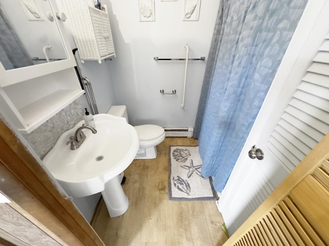 116 E Cardinal Rd, Wildwood Crest, NJ 08260 - photo 17