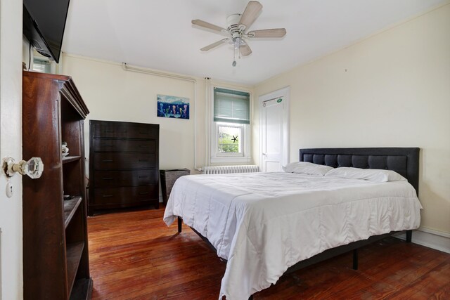 116 E Cardinal Rd, Wildwood Crest, NJ 08260 - photo 18