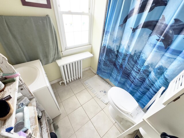 116 E Cardinal Rd, Wildwood Crest, NJ 08260 - photo 21