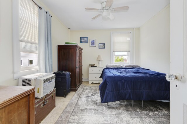 116 E Cardinal Rd, Wildwood Crest, NJ 08260 - photo 14