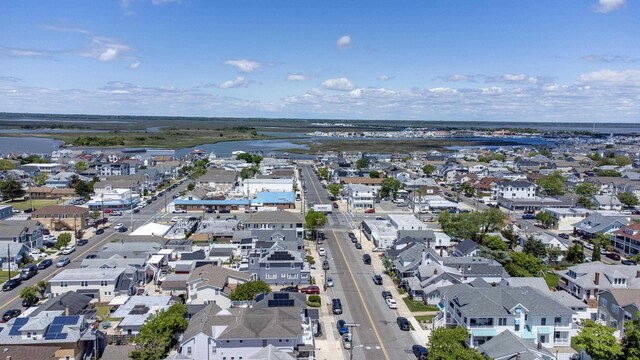 116 E Cardinal Rd, Wildwood Crest, NJ 08260 - photo 40