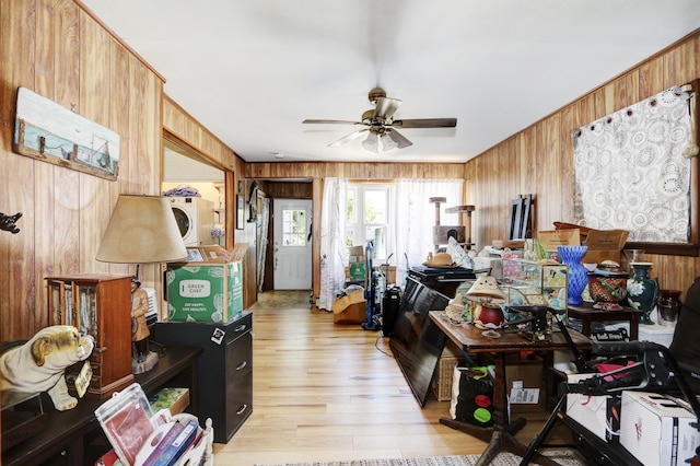 116 E Cardinal Rd, Wildwood Crest, NJ 08260 - photo 10