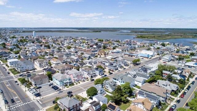 116 E Cardinal Rd, Wildwood Crest, NJ 08260 - photo 47