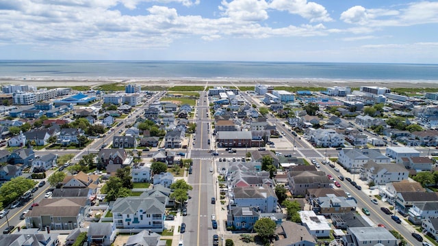116 E Cardinal Rd, Wildwood Crest, NJ 08260 - photo 37