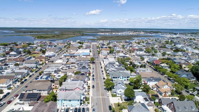 116 E Cardinal Rd, Wildwood Crest, NJ 08260 - photo 46
