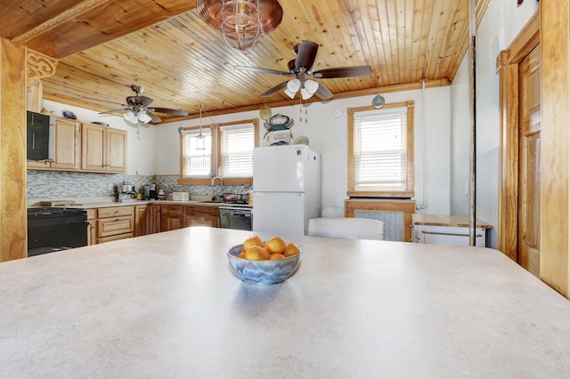 116 E Cardinal Rd, Wildwood Crest, NJ 08260 - photo 7