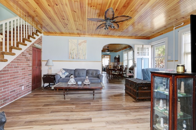 116 E Cardinal Rd, Wildwood Crest, NJ 08260 - photo 2