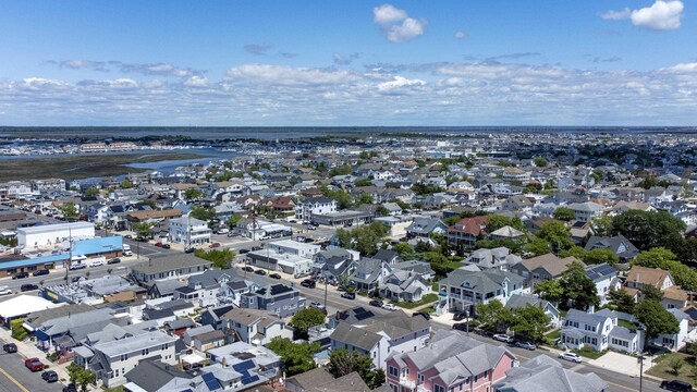 116 E Cardinal Rd, Wildwood Crest, NJ 08260 - photo 41