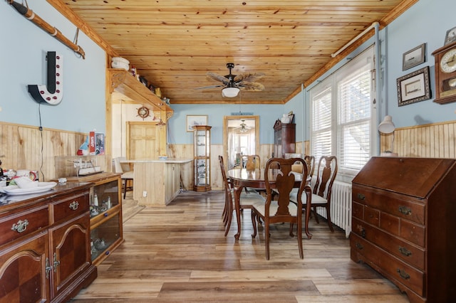 116 E Cardinal Rd, Wildwood Crest, NJ 08260 - photo 5
