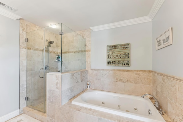 148 W Heather Rd Unit 148, Wildwood Crest, NJ 08260 - photo 34