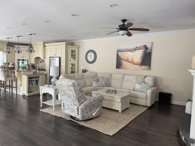 148 W Heather Rd Unit 148, Wildwood Crest, NJ 08260 - photo 13