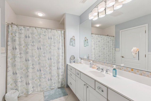 148 W Heather Rd Unit 148, Wildwood Crest, NJ 08260 - photo 25