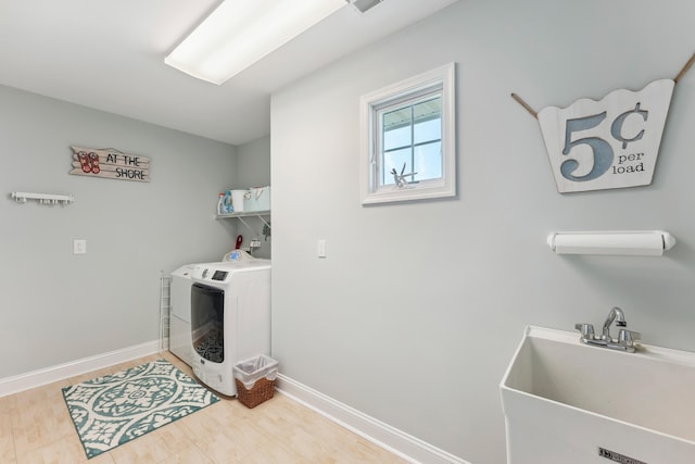 148 W Heather Rd Unit 148, Wildwood Crest, NJ 08260 - photo 24
