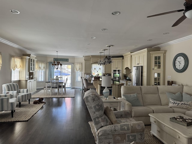 148 W Heather Rd Unit 148, Wildwood Crest, NJ 08260 - photo 15