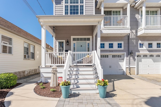 148 W Heather Rd Unit 148, Wildwood Crest, NJ 08260 - photo 41