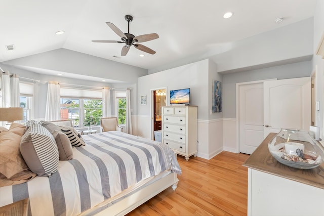 148 W Heather Rd Unit 148, Wildwood Crest, NJ 08260 - photo 30