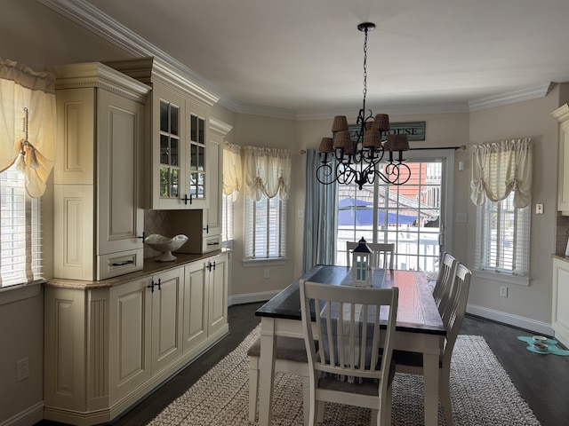 148 W Heather Rd Unit 148, Wildwood Crest, NJ 08260 - photo 14